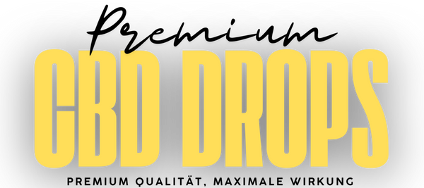 CBD Logo
